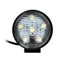 18W LED Driving Light Work Light 1001